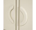 Dresser Gubby - beige | BY-BOO