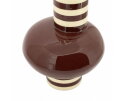 Vase Wonka small - rood | BY-BOO