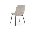 Base - taupe | BY-BOO