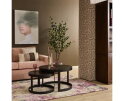 Salontafel Lola | Set van 2