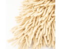 Moppy 50x50cm - beige | BY-BOO