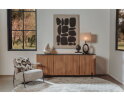 Palazzo Dressoir 200 cm