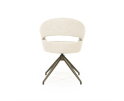 Stoel Hailey - eira | Eleonora