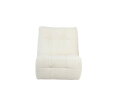 Relaxfauteuil Chill | Off White