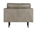 Rodeo Fauteuil Elephant Skin - BePureHome