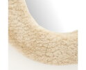 Kiss large - beige | BY-BOO