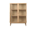 ELBA CABINET H140 CM