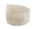 Fauteuil Yara | Beige