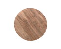 Top DK Round 120 cm | Livingfurn