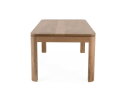 Eettafel Dallas Naturel Mangohout 200 cm