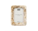 Photo Frame Framea 1 - beige | BY-BOO