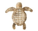 decoratie Turtle Feny small