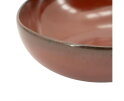 Bowl Nendo - bruin | BY-BOO