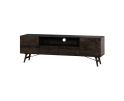 Aura TV-meubel 180 cm