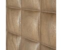 Kabinet Felix 109x41.5cm - naturel | Eleonora