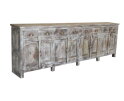 Oude India Dressoir 269816