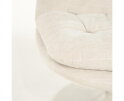 Tromba - beige | BY-BOO