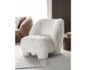 Fauteuil Samson - doodle | Eleonora