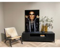 Tv-meubel Kala 160cm | Livingfurn