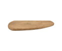 Shizu 2 60x4cm - brown | BY-BOO