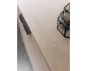 Scala dressoir Loft sand