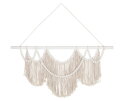 wandpaneel Boho Chic