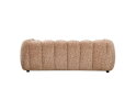 MySofa Morris 3 zits Beige
