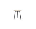 Elena HPL Sidetable Ø50cm