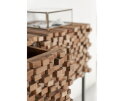 Sticks dressoir