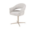 Eetkamerstoel Jade Beige