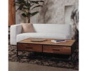 Felino Salontafel 135 cm