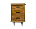 Kast Elias 55cm kopen?| Meubelplaats.nl