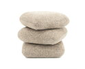 Pillowscape - taupe | BY-BOO
