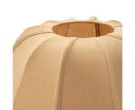 Floor lamp Sora - natuurlijk | BY-BOO