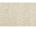Vloerkleed Boola Rechthoekig 200x300 cm - Ivory