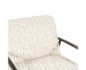 Fauteuil Norel - vive | Eleonora