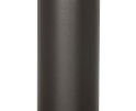 Sanremo 220cm