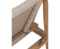 fauteuil Kumo