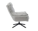 Fauteuil Vera | Off White