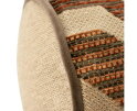 May 60x20cm - kalif | BY-BOO