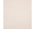 SEVN Tori Modulaire hoekbank - anthology cream - 294x174 cm - zelf samen te stellen