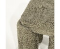 Stool Omla - groen | BY-BOO