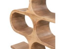 Cabinet Esu - natuurlijk | BY-BOO