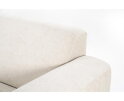 SEVN Tessa modulaire hoekbank - Sicuro Beige - 275x205 cm - Zelf samen te stellen