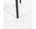 Chair Jari - green | BY-BOO