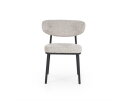 Chair Jari - beige | BY-BOO