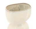 Dopio large - beige | BY-BOO
