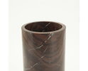 Vase Rosso - rood | BY-BOO