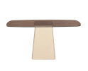 Sidetable Brix Mylon 140 cm