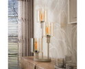 Tafellamp Sepiora 3L - Beige